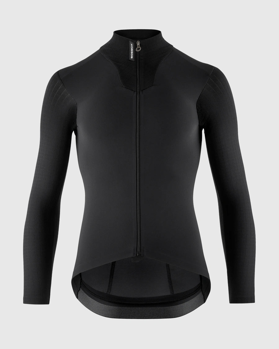 Assos MILLE GTS spring fall Jacket S11