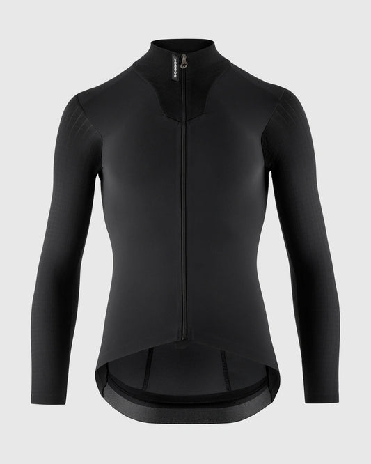 Assos MILLE GTS spring fall Jacket S11