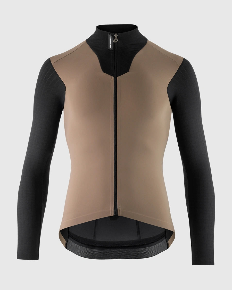 Assos MILLE GTS spring fall Jacket S11