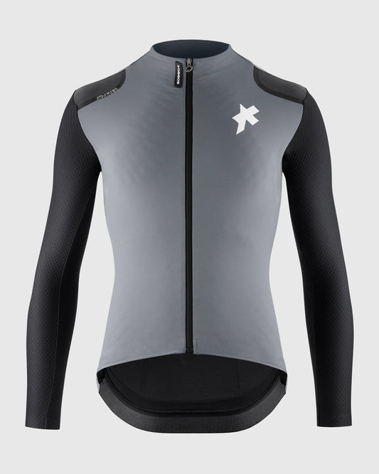 Assos EQUIPE RS Spring Fall Jacket S11