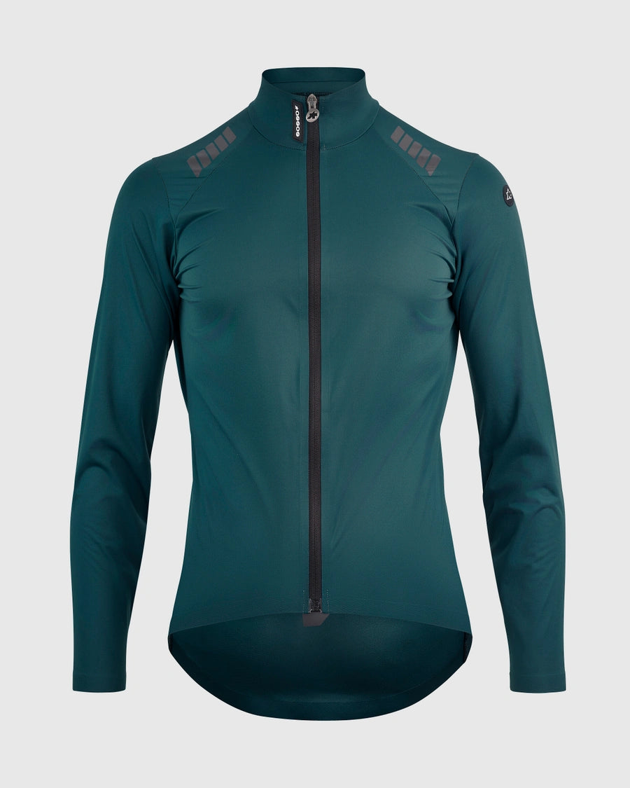 Assos MILLE GT Shell Jacket S11