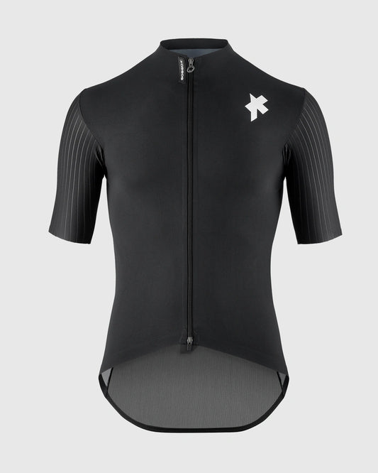 Assos EQUIPE RS Shell Jersey S11