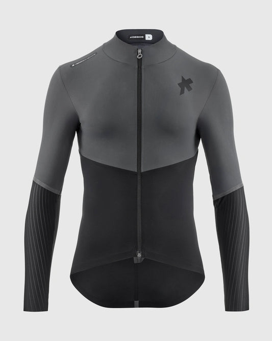 Assos EQUIPE RS Shell Jacket S11