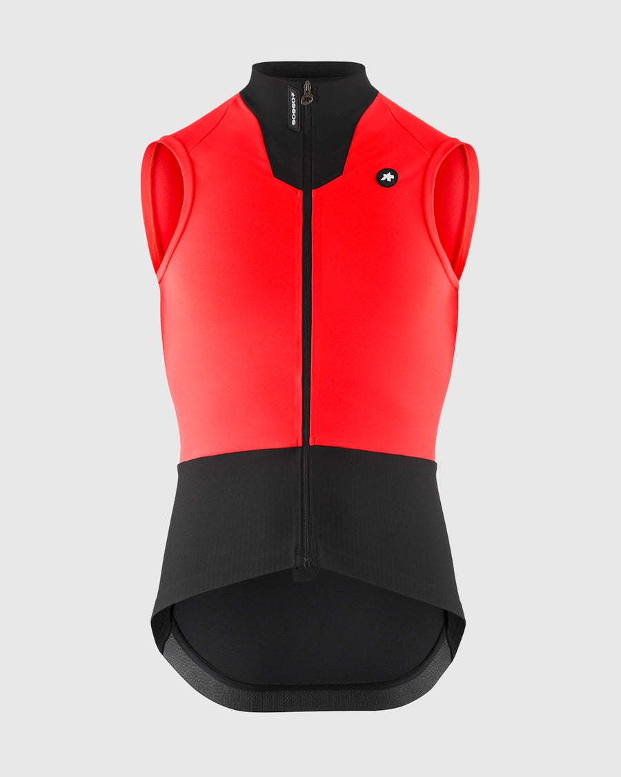 Assos EQUIPE R SPRING FALL GILET S11