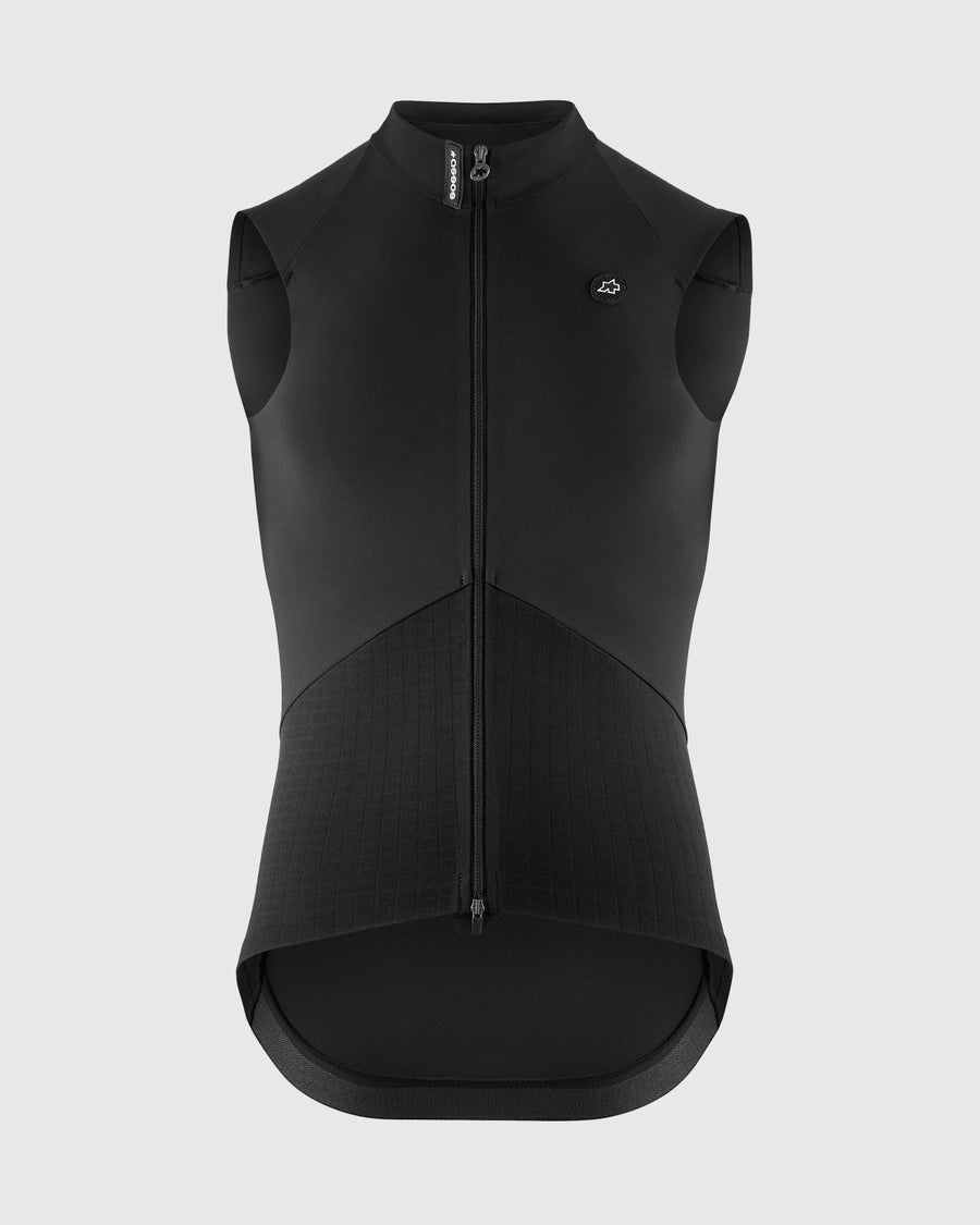 Assos MILLE GTS spring fall Vest S11