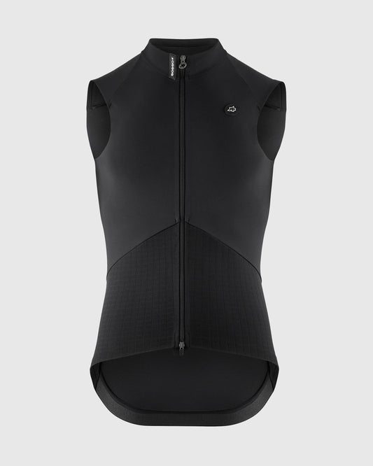 Assos MILLE GTS spring fall Vest S11