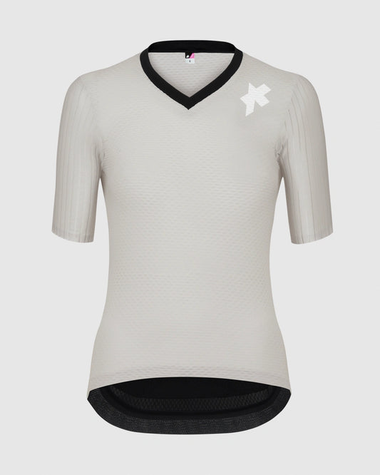 Assos DYORA RSV Jersey S11 (W)