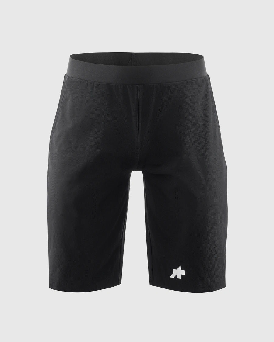 Assos POST RIDE Shorts T5