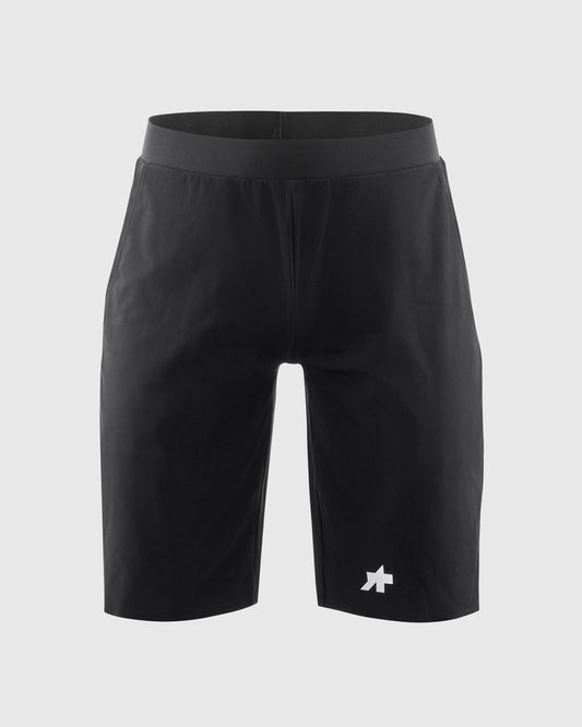 Assos POST RIDE Shorts T5