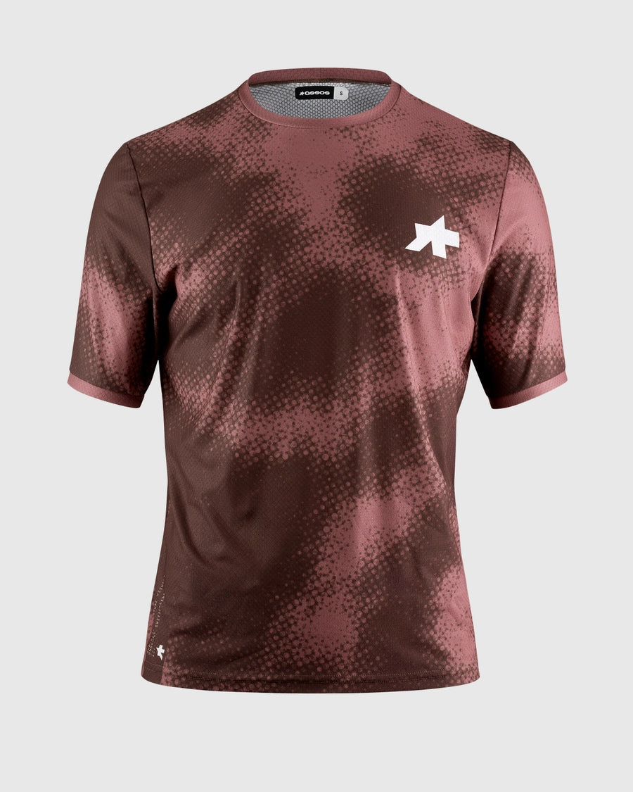 Assos TACTICA  T-Shirt T5