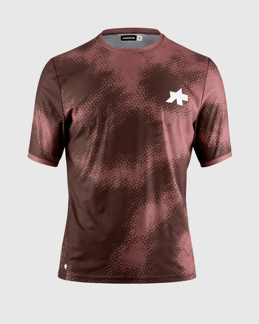 Assos TACTICA  T-Shirt T5