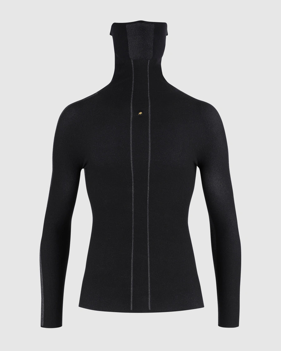 Assos GTO Winter LS DermaSensor