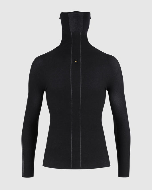 Assos GTO Winter LS DermaSensor