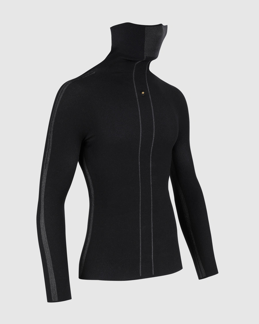 Assos GTO Winter LS DermaSensor