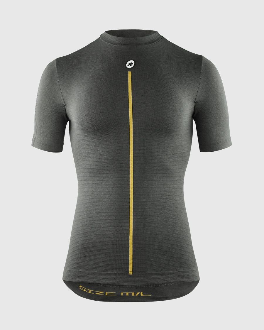 Assos Spring Fall SS Skin Layer P1