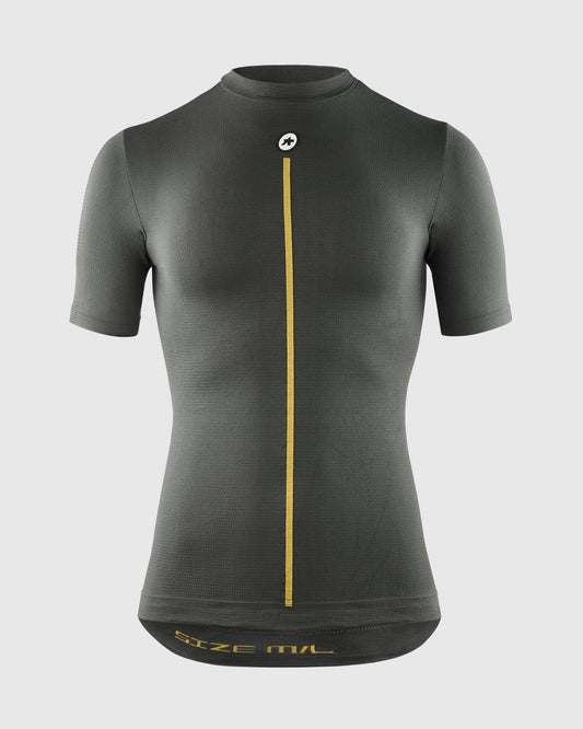 Assos Spring Fall SS Skin Layer P1