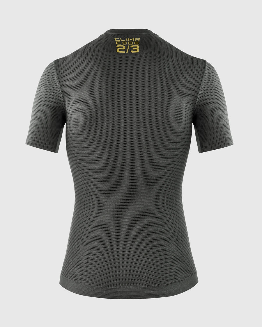 Assos Spring Fall SS Skin Layer P1