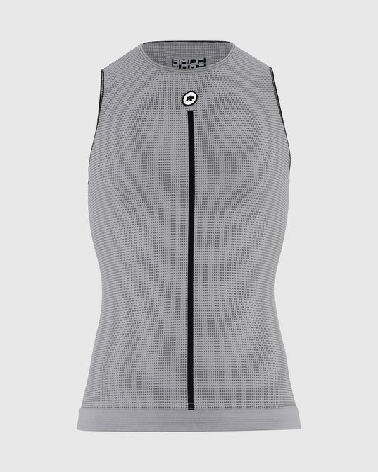Assos Summer NS Skin Layer P1