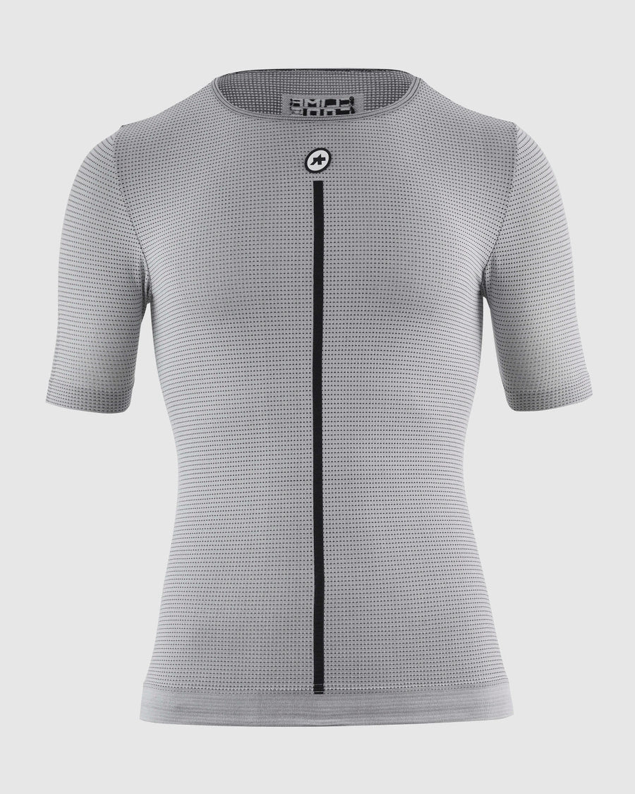 Assos Summer SS Skin Layer P1