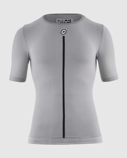 Assos Summer SS Skin Layer P1