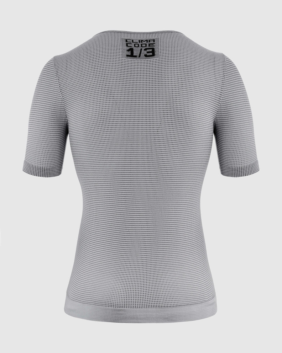 Assos Summer SS Skin Layer P1