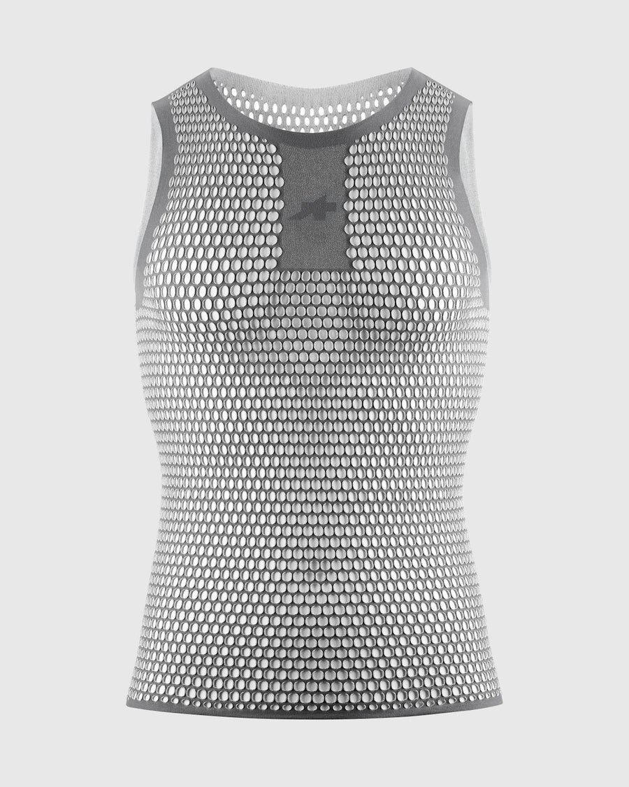 Assos Racing NS Skin Layer P1