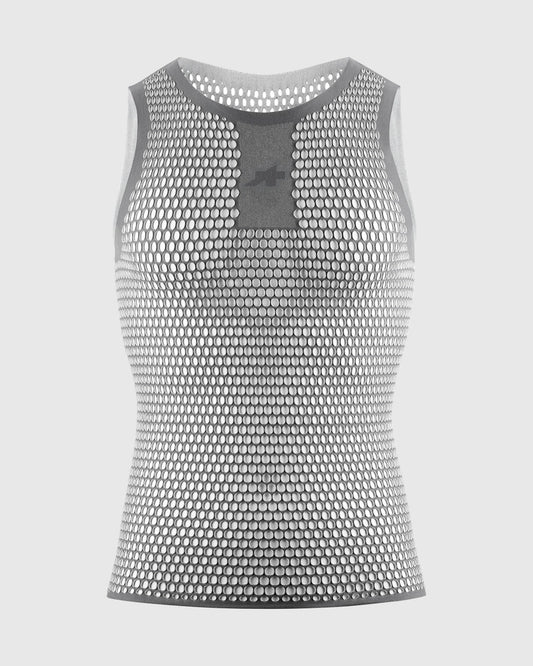 Assos Racing NS Skin Layer P1