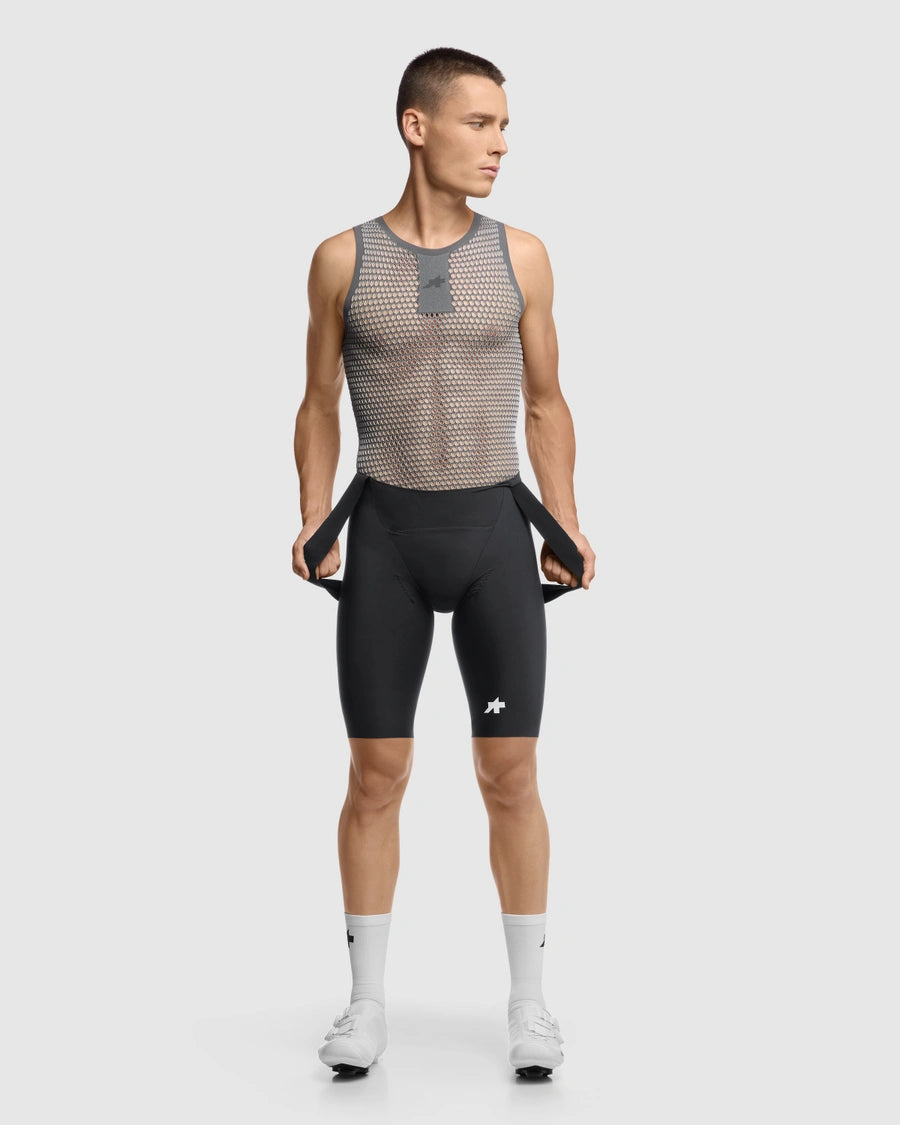 Assos Racing NS Skin Layer P1