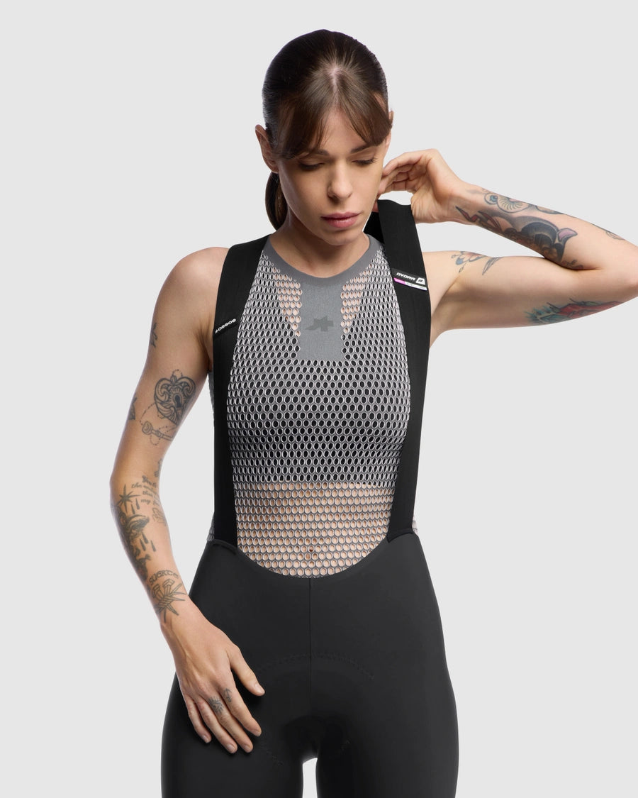 Assos Racing NS Skin Layer P1