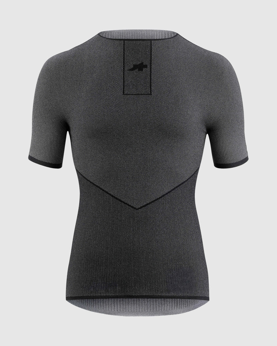 Assos EQUIPE Spring Fall SS Skin Layer P1