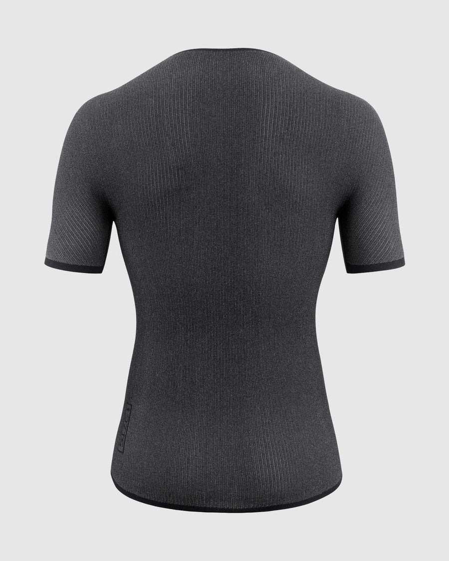 Assos EQUIPE Spring Fall SS Skin Layer P1