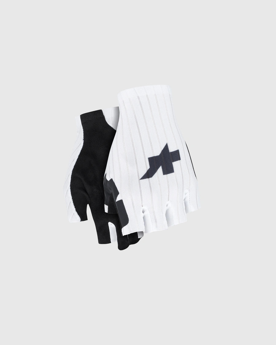 Assos RSR Speed Gloves S11