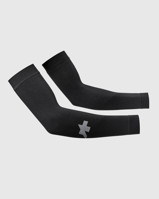 ASSOS R Summer Arm UV Protector P1