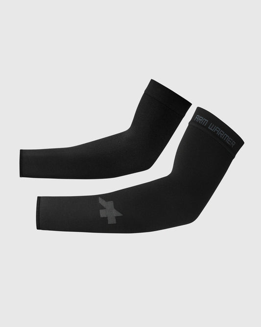 ASSOS Spring Fall Arm Warmers P1