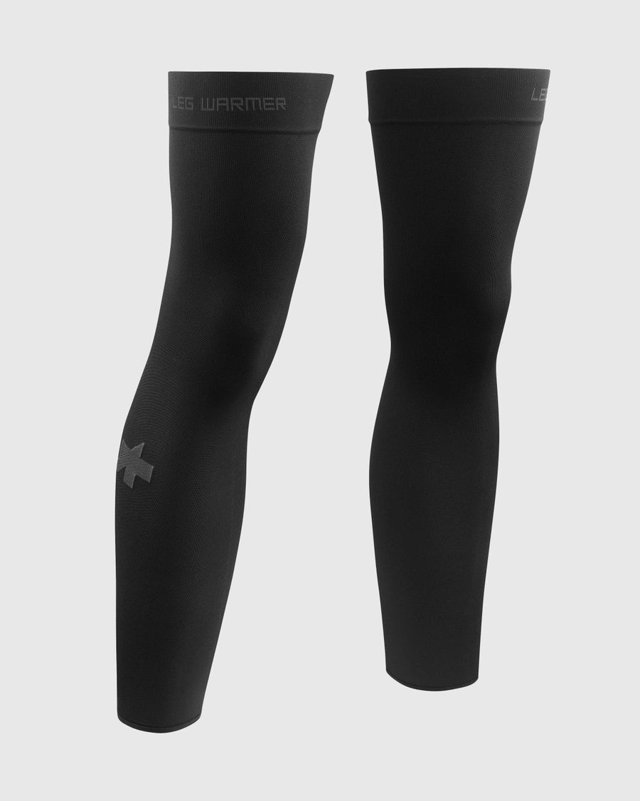ASSOS Spring Fall Leg Warmers P1