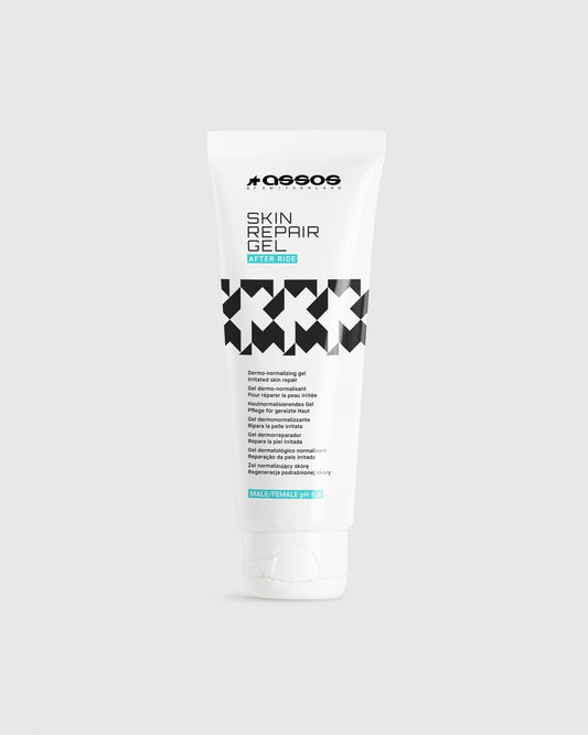Assos Skin Repair Gel EVO