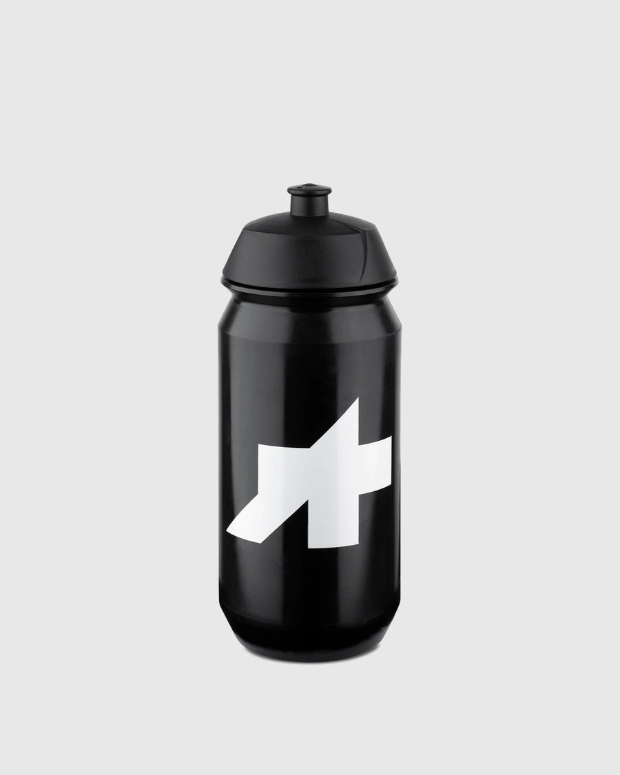 Assos SIGNATURE Water Bottle 500ml
