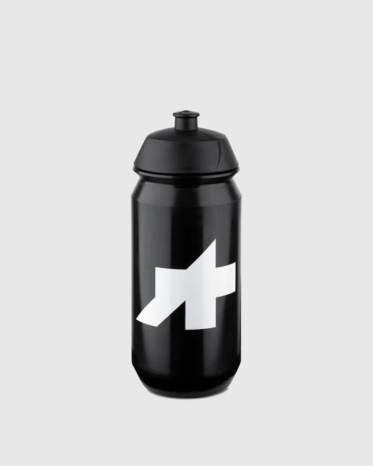 Assos SIGNATURE Water Bottle 500ml