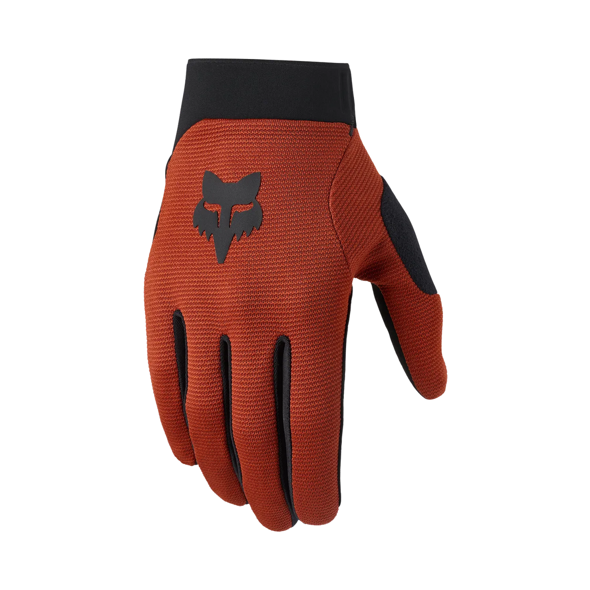 Fox Ranger Gloves