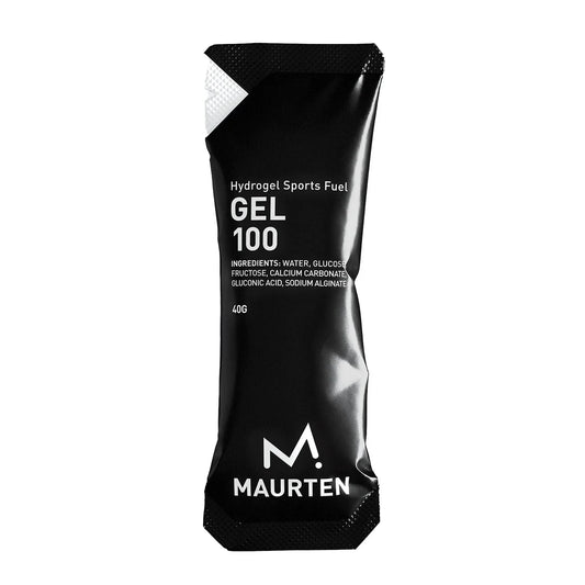 Gels – Marin Service Course Gels – Marin Service Course