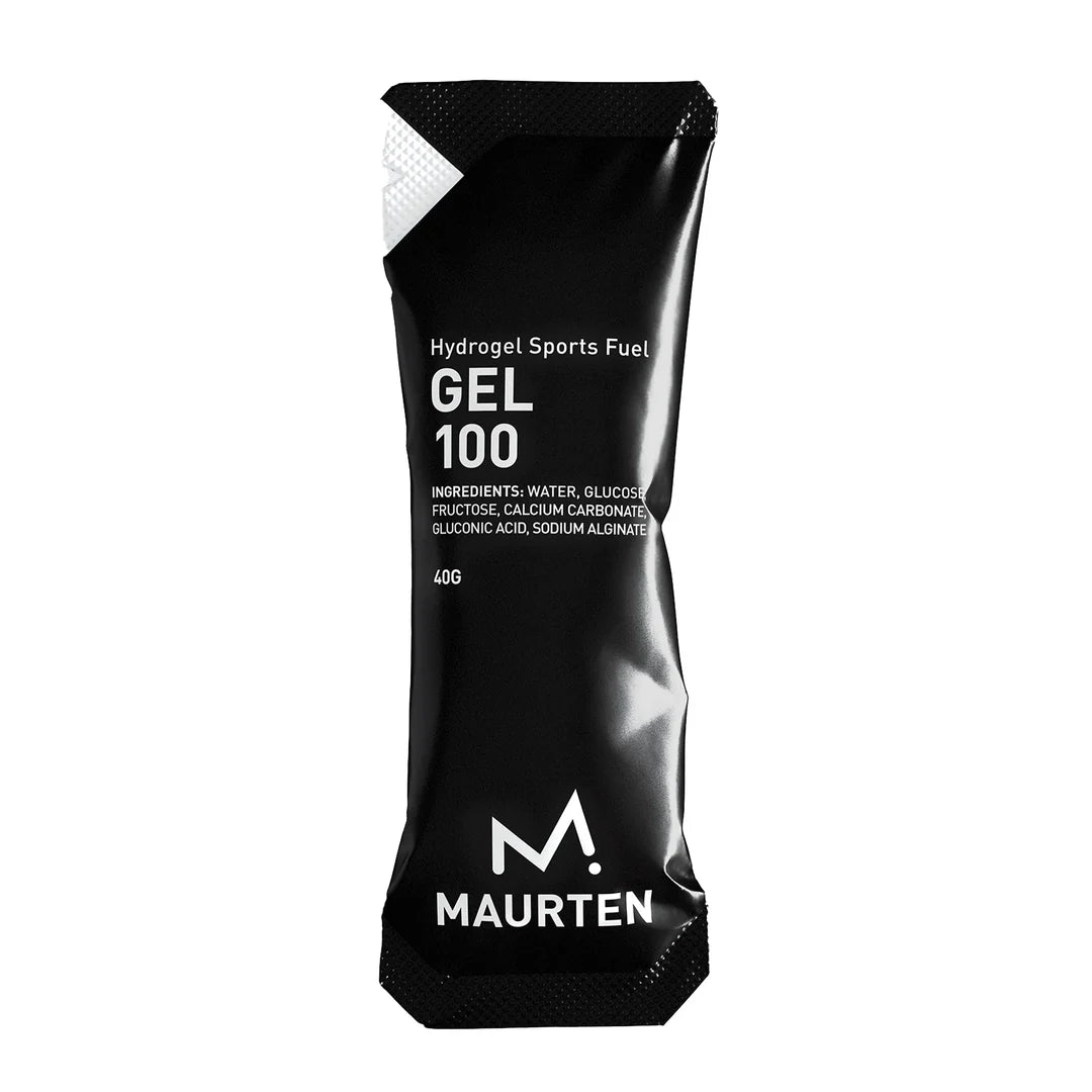 Maurten GEL