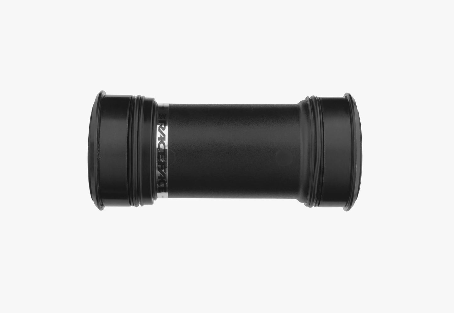 Raceface, Cinch 30mm PF92, Press Fit BB, BB92, Spindle: 30mm, Width: 92mm, Diameter: 41mm