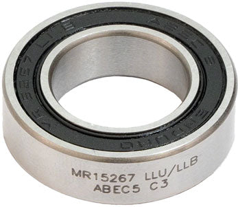 Enduro Max Sealed Cartridge Bearing