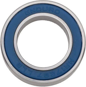 Enduro Max Sealed Cartridge Bearing