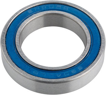 Enduro Max Sealed Cartridge Bearing