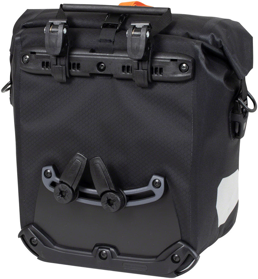 Ortlieb Gravel Pack Pannier - 29L