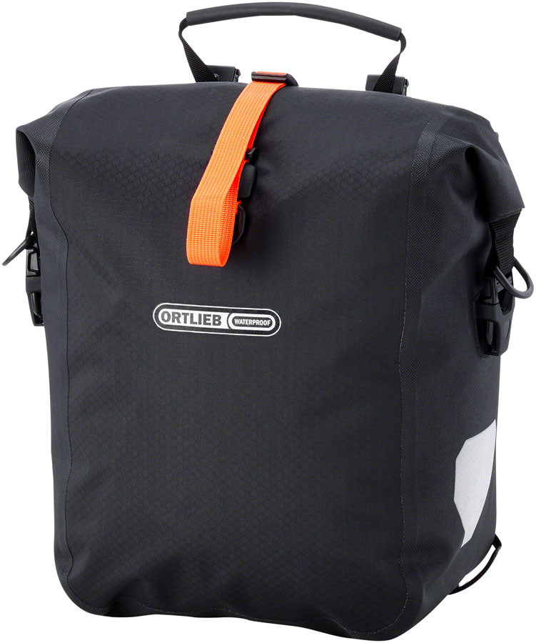 Ortlieb Gravel Pack Pannier - 29L