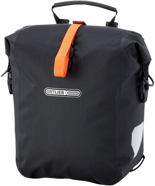 Ortlieb Gravel Pack Pannier - 29L
