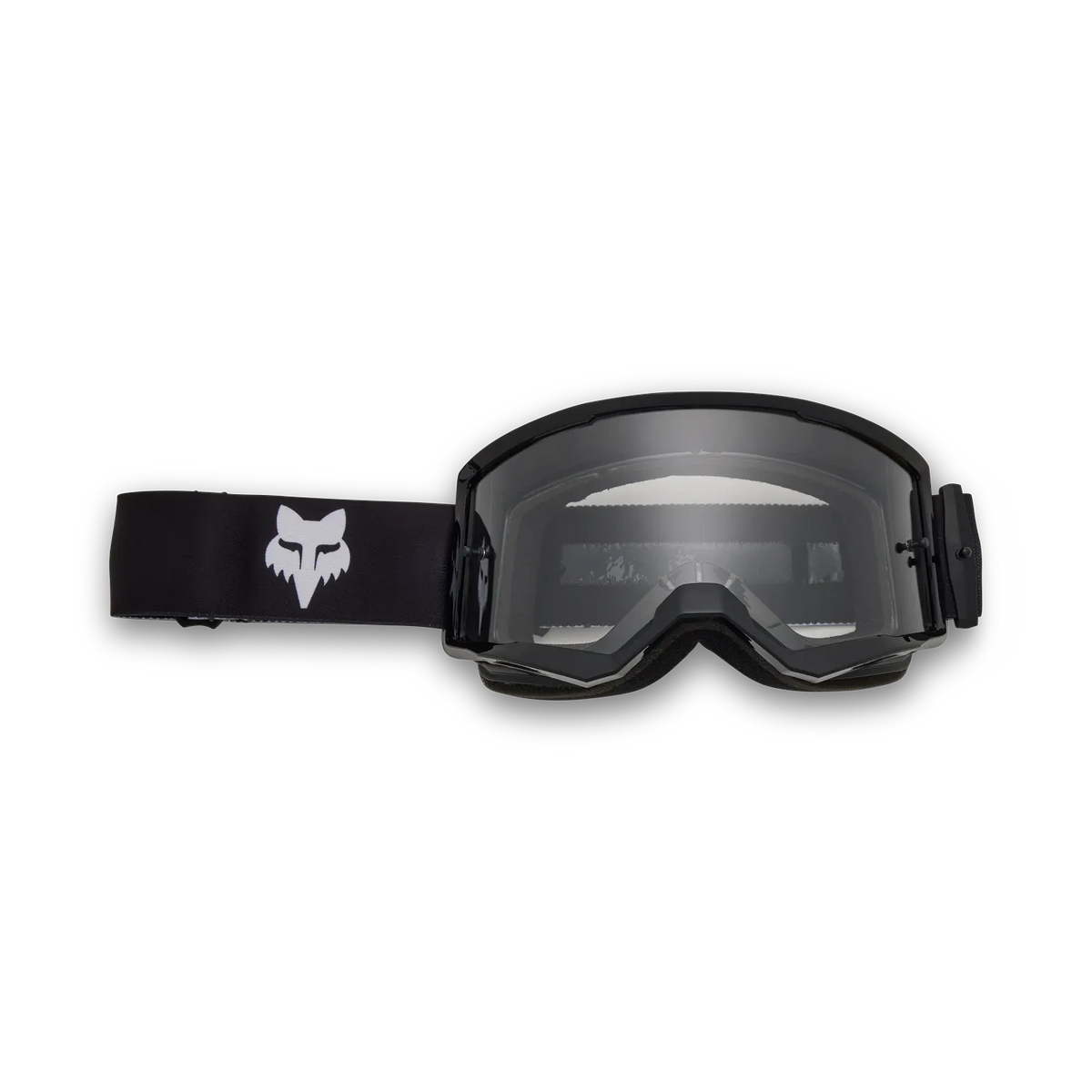Fox MTB Main Goggles