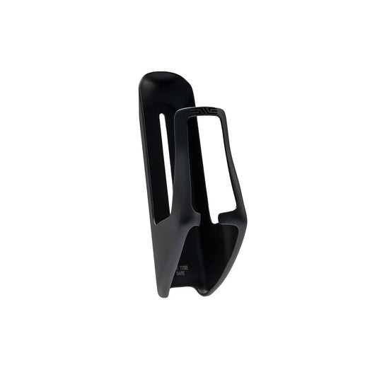 SES Aero Carbon Bottle Cage